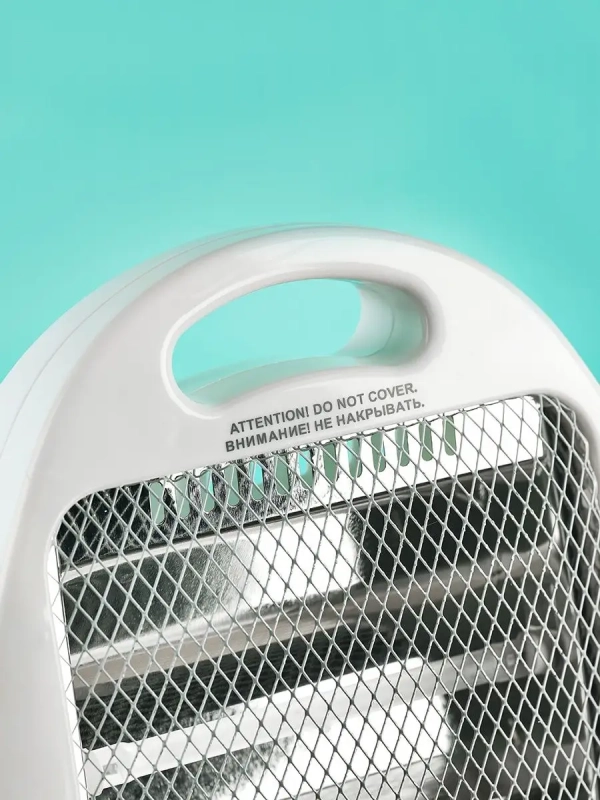 Инфракрасный обогреватель T-TH0.8-Z10