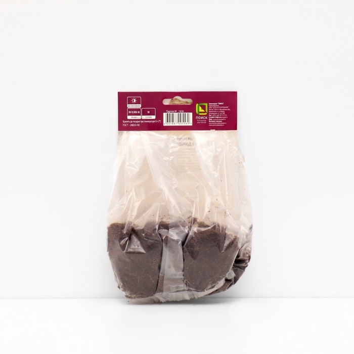 Аквилегия «гибрид МакКаны Нора Барлоу », корневище в торфогрунте, р-р I, 1 шт. Аквилегия «гибрид МакКаны Нора Барлоу », корневище в торфогрунте, р-р I, 1 шт.