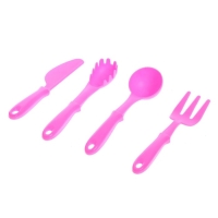 Развивающий набор со снегом &laquo;Тактильное лото&raquo;