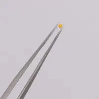 Стразы для декора &laquo;Неон&raquo;, разноцветные