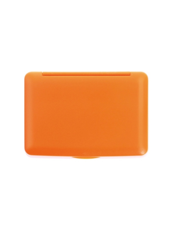 Калькулятор KENKO КК-105А инженерный 12-разрядный