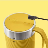 Портативный блендер Lightmix LM1C0210