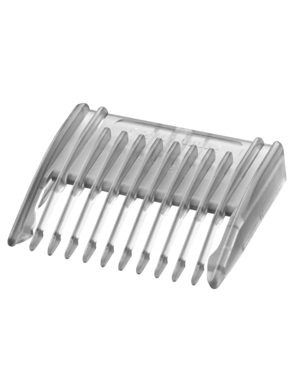 Машинка для стрижки волос Perfect Line TN1300F0