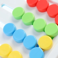 Головоломка "Лабиринт"