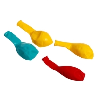 Набор для опытов «Science квест» Набор для опытов «Science квест»