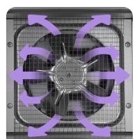 Сушилка для овощей и фруктов КТ-4963 - 500 Вт