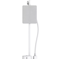 Вертикальный отпариватель Origin Home IT3280E1