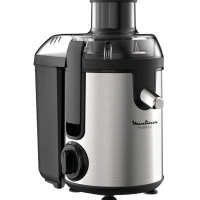 Электрическая соковыжималка Frutelia+ JU420D10