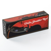 Мостки для скрипки Music Life 4/4-3/4 orchestra Мостки для скрипки Music Life 4/4-3/4 orchestra