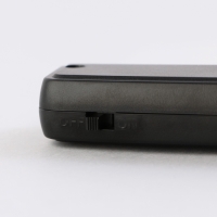 Подсветка-закладка для чтения книг &laquo;Dream&raquo;, 14,5 х 17,5 см