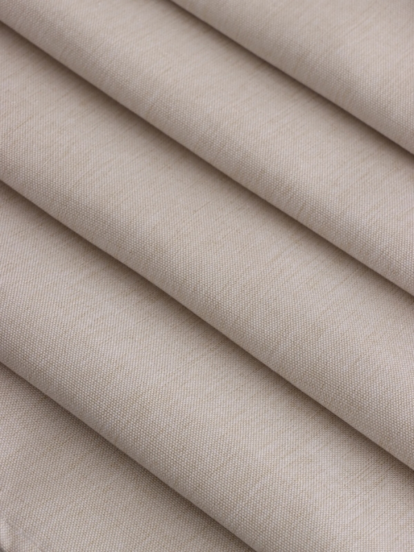 Штора для ванной "Натурель", 200х180 см, полиэстер