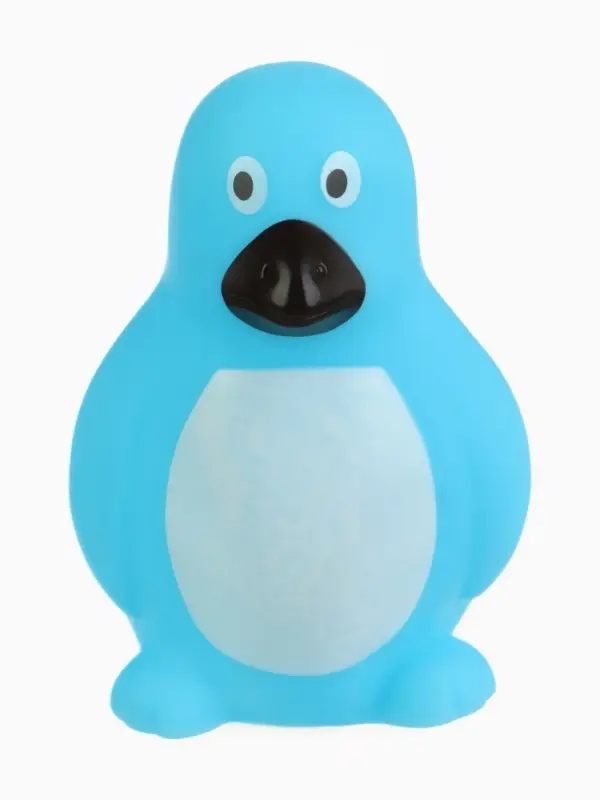 Набор резиновых игрушек для ванны &laquo;Малыши&raquo;, с пищалкой, 20 шт., Крошка Я