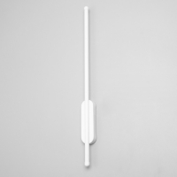 Бра "Лангер" LED 11Вт 6000К белый 60х3 см Бра "Лангер" LED 11Вт 6000К белый 60х3 см