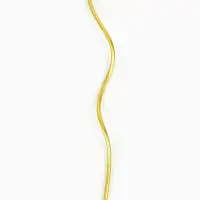 Набор декора для торта: топпер, корона, свеча