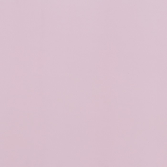 Плёнка матовая двухсторонняя , пастельная серия, 65 мкм пастельный, розовый, 0,5 x 10 м Плёнка матовая двухсторонняя , пастельная серия, 65 мкм пастельный, розовый, 0,5 x 10 м