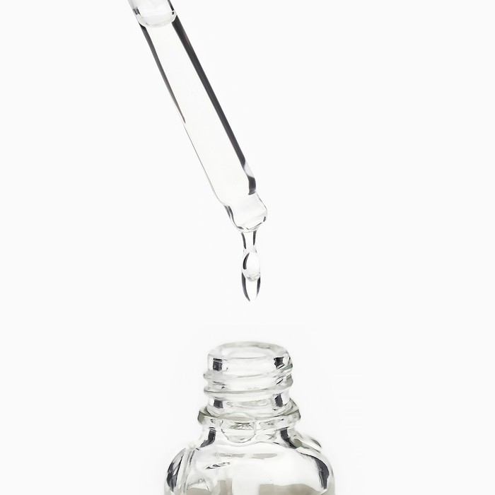 Новогодний подарочный набор косметики &laquo;Новогодний анти-возраст&raquo; для душа и ванны, золотая серия. Новый год