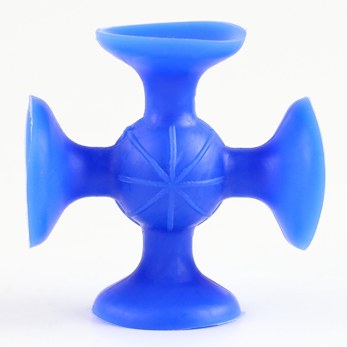 Развивающая игрушка Развивающая игрушка "Залипай" МИКС