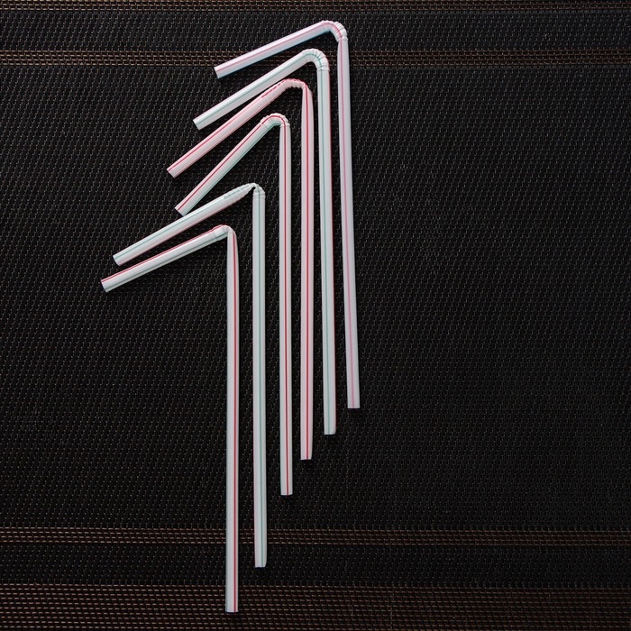 Набор пластиковой одноразовой посуды на 6 персон Не ЗАБЫЛИ! «Биг-Пак №2», цвет белый Набор пластиковой одноразовой посуды на 6 персон Не ЗАБЫЛИ! «Биг-Пак №2», цвет белый