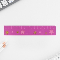 Подарочный набор 6 предметов &laquo;Я тебя мур мур&raquo;