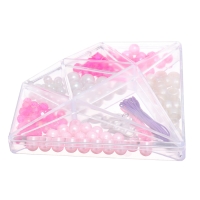 Набор для творчества &laquo;Создай своё украшение: Бриллиант-сумочка&raquo;