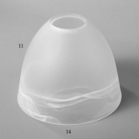 Плафон 146M "Этюд" E27 алебастр.матир. Плафон 146M "Этюд" E27 алебастр.матир.