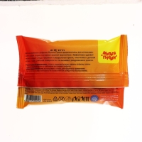 Набор для детского творчества 19 предметов Мульти-Пульти, в подарочной коробке Набор для детского творчества 19 предметов Мульти-Пульти, в подарочной коробке