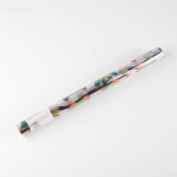 Витражная плёнка «Совушки», 45×200 см Витражная плёнка «Совушки», 45×200 см