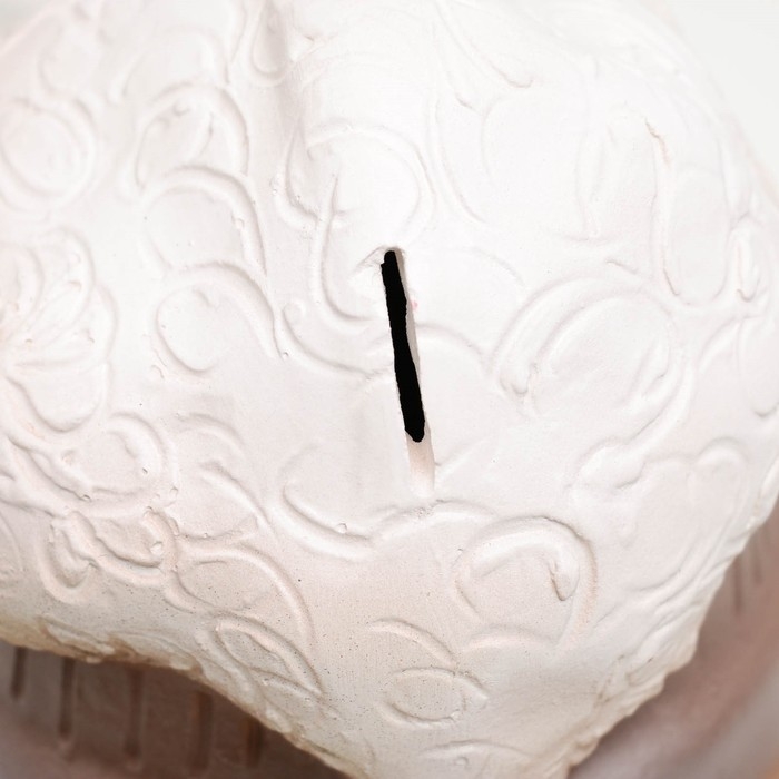 Копилка для денег &laquo;Кружка пенного&raquo;, гипс, 20&times;16&times;26 см