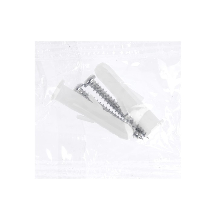 Садовый светильник Uniel Sydney на солнечной батарее, 7.5 &times; 22 &times; 11 см, свечение белое