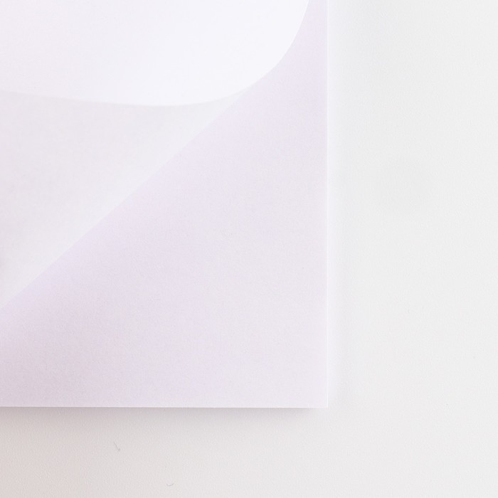 Подарочный набор 2 карандаша и блокнот &laquo;С 23 февраля&raquo;