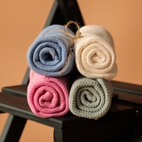 Полотенце вафельное Love Life Sweet Momemt 50х90 см, розовый, 100% хл, 300 гр/м2 Полотенце вафельное Love Life Sweet Momemt 50х90 см, розовый, 100% хл, 300 гр/м2