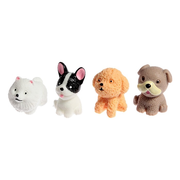 Настольная игра «Собачки и заначки», 2-4 игрока, 5+ Настольная игра «Собачки и заначки», 2-4 игрока, 5+