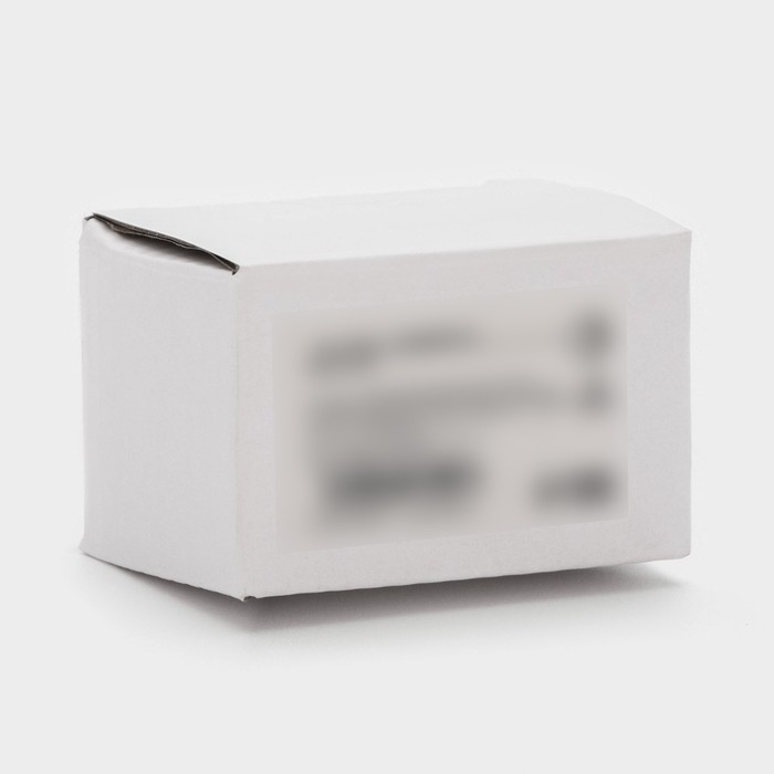 Молочник-питчер, 60 мл, 6,5&times;4 см