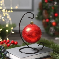 Подставка для шариков 8х16 см Подставка для шариков 8х16 см