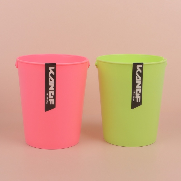 Органайзер для хранения, с крышкой, 1 секция, 14,5 × 12 × 9,2 см, цвет МИКС Органайзер для хранения, с крышкой, 1 секция, 14,5 × 12 × 9,2 см, цвет МИКС