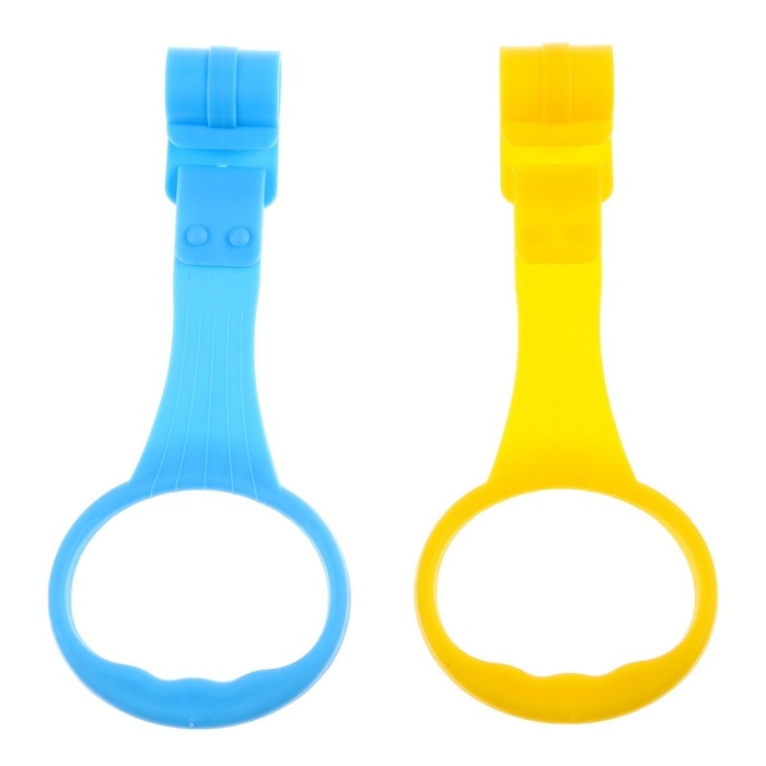 Манеж детский «Серый», 150х150х68 см Манеж детский «Серый», 150х150х68 см