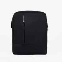 Сумка мужская, цвет чёрный Сумка мужская, цвет чёрный