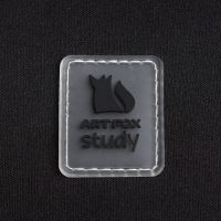 Рюкзак школьный каркасный 39х30х14 см «1 сентября: Классика» Рюкзак школьный каркасный 39х30х14 см «1 сентября: Классика»