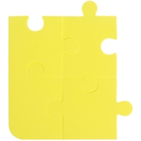 Мягкий пазл для малышей раскраска «Африка», размер 50х33 см, 28 деталей, Крошка Я Мягкий пазл для малышей раскраска «Африка», размер 50х33 см, 28 деталей, Крошка Я