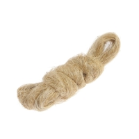 Комплект MasterProf ИС.131808, паста уплотнительная 25 г + лён чесанный 7 г Комплект MasterProf ИС.131808, паста уплотнительная 25 г + лён чесанный 7 г