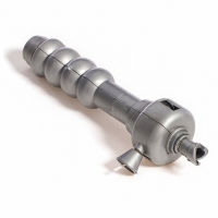 Вертолёт «Защитник», с запуском, цвет МИКС Вертолёт «Защитник», с запуском, цвет МИКС