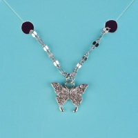 Блеск для губ с подвеской &laquo;Сладкоежка&raquo;, 10 гр, аромат персика