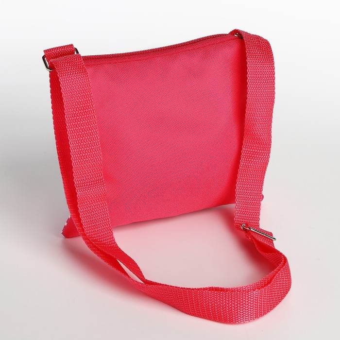 Набор подарочный для девочки Набор подарочный для девочки "Котята", сумка, блокнот