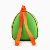 Детский рюкзак+набор формочек для игр в песке Детский рюкзак+набор формочек для игр в песке