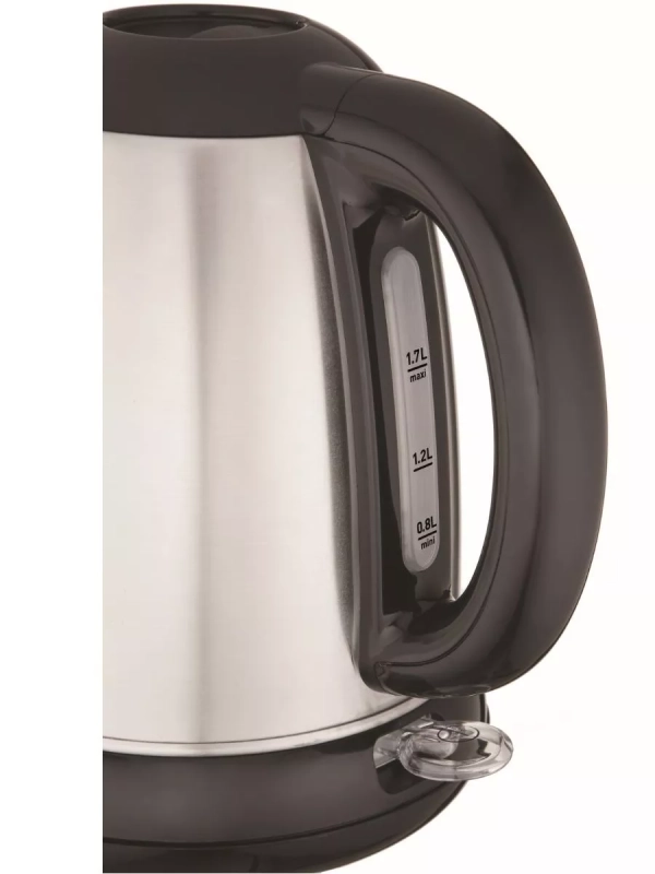 Электрический чайник Subito 3 BY540D30, 1,7 л, 2400 Вт