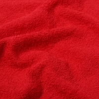 Набор подарочный Этель "Уютная змея" полотенце 30х60 см и аксс (4 предм) Набор подарочный Этель "Уютная змея" полотенце 30х60 см и аксс (4 предм)