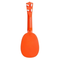 Барабанная установка &laquo;Крутой музыкант&raquo;, с гитарой, МИКС