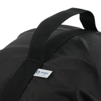 Чехлы для хранения и транспортировки колес, R13-R16, комплект 4 шт