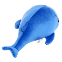 Мягкая игрушка &laquo;Китёнок&raquo;, 20 см