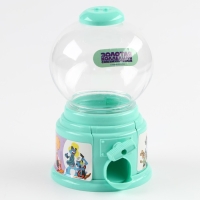 Автомат для конфет "Союзмультфильм"